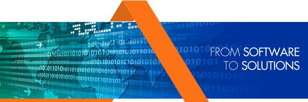 nuVectorLLC Profile Banner