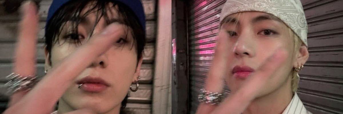 menaaaa_16's profile banner image