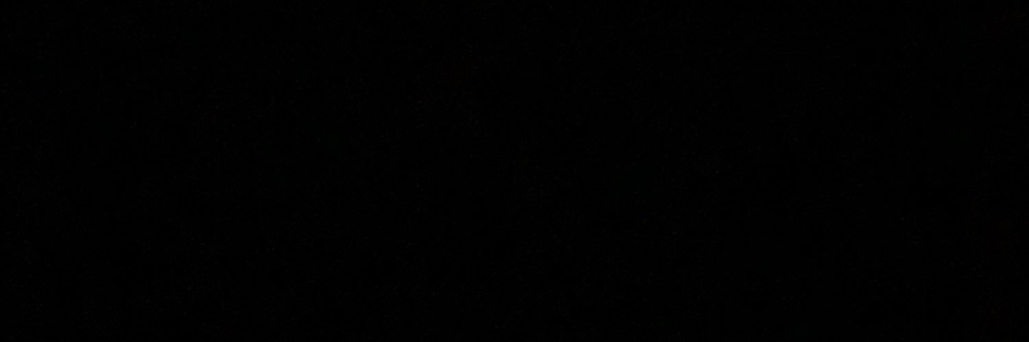 MaramALotaibi1's profile banner image