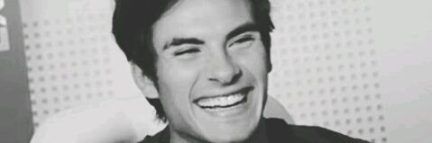 dvicio_Tenerife banner