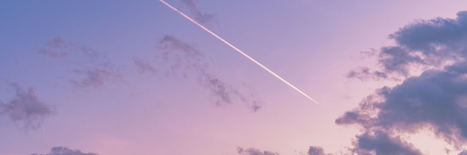 aksadelusi's profile banner image