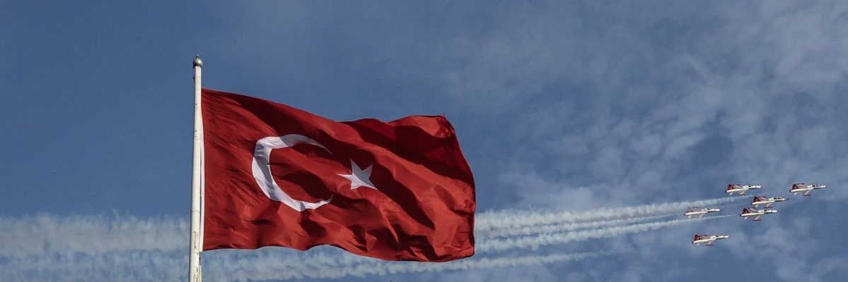 mrrklcc's profile banner image