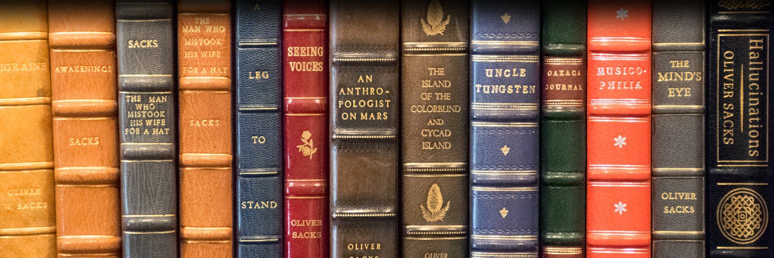 NewmanLRC's profile banner image