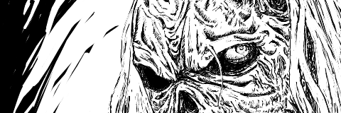 MITSUOGONDA_S's profile banner image