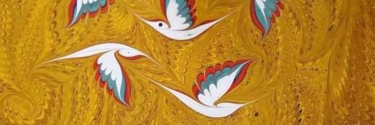 EmrahUrlu's profile banner image