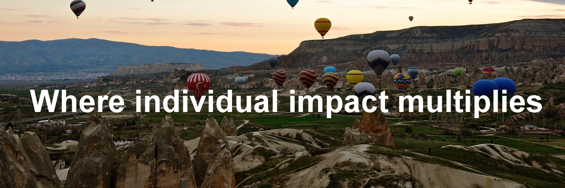 thepurposecrowd's profile banner image
