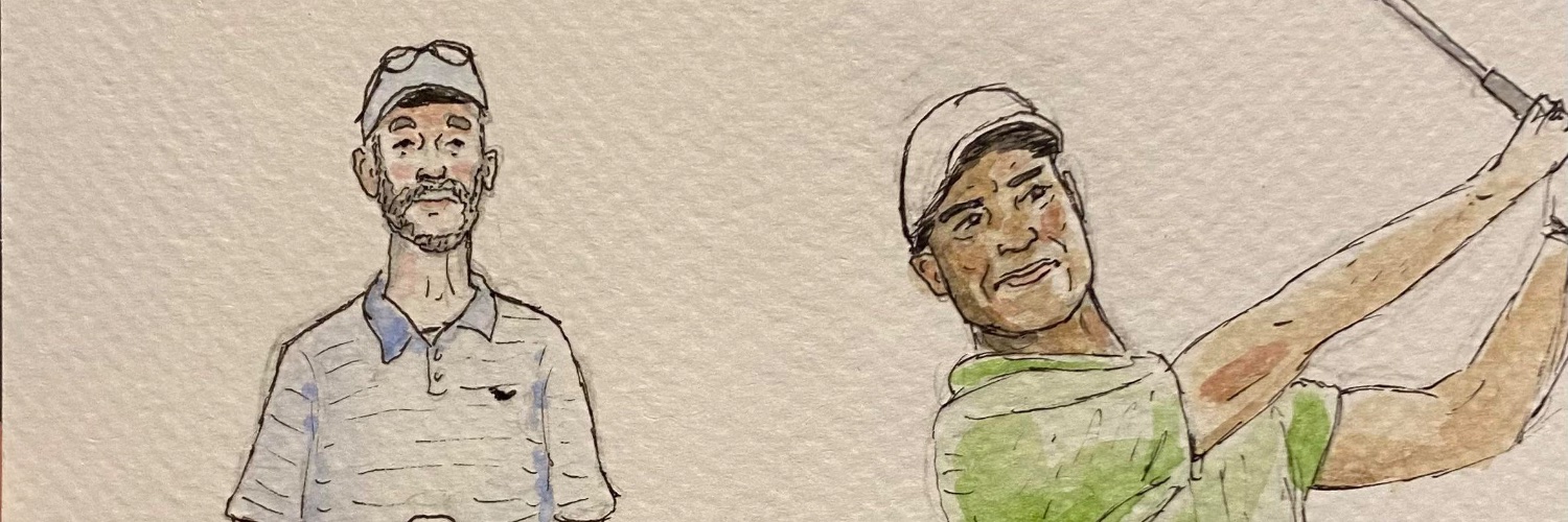 Donsquatch_'s profile banner image