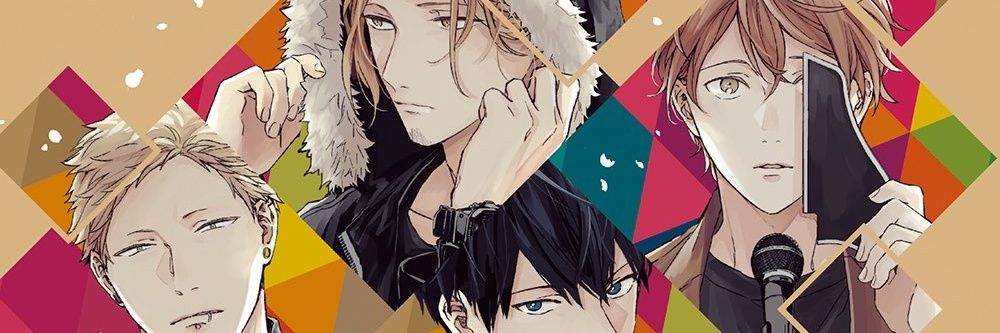 History2clock's profile banner image