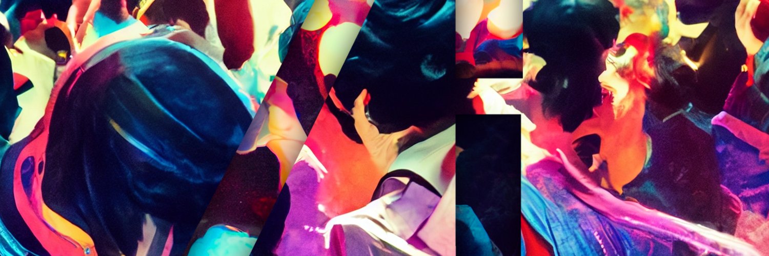 almstlegendary's profile banner image
