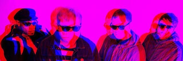 dirtysidewalks's profile banner image