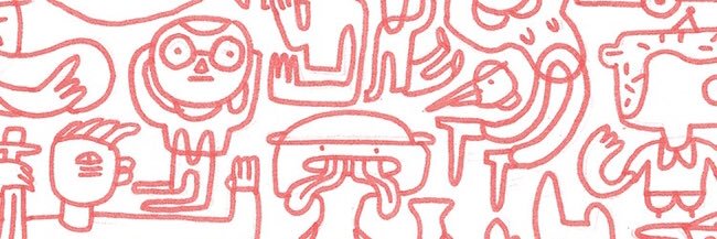 dr.skeith banner