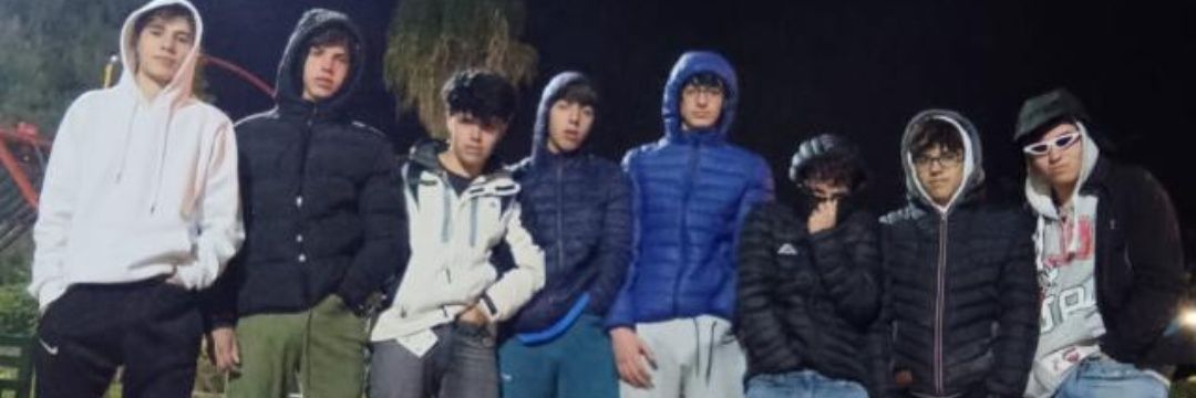 tomimontengro__'s profile banner image
