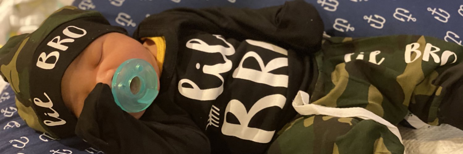 _Burn_2's profile banner image