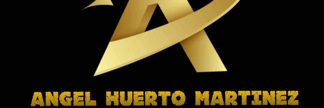 angelhu8's profile banner image
