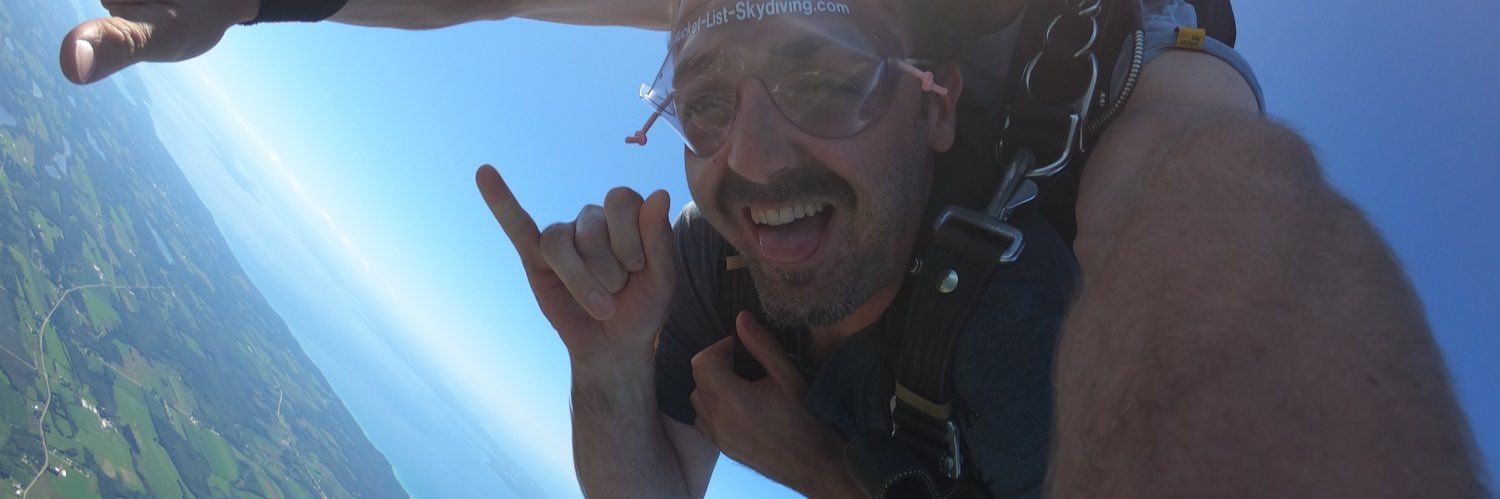 jeanveigh's profile banner image