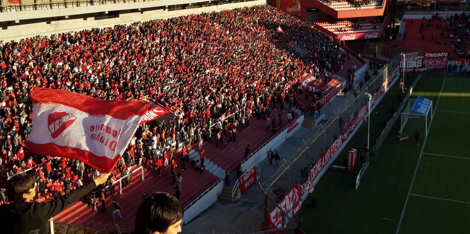 Piili banner