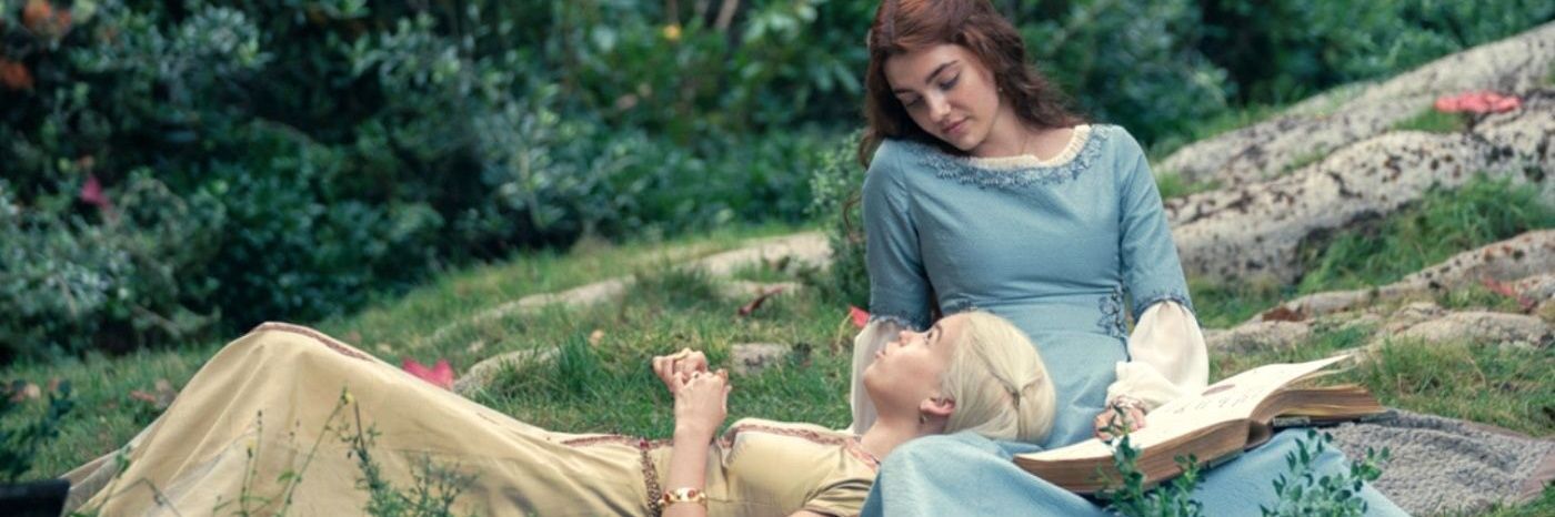 leadmetogarden's profile banner image