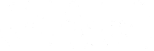barbiexcute's profile banner image