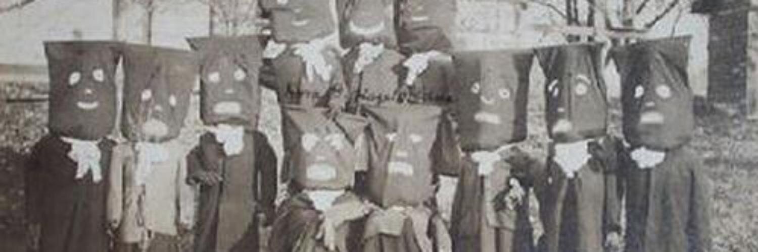 nonacitradama's profile banner image