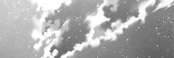 gakonst Profile Banner