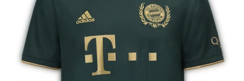 clementstr27's profile banner image