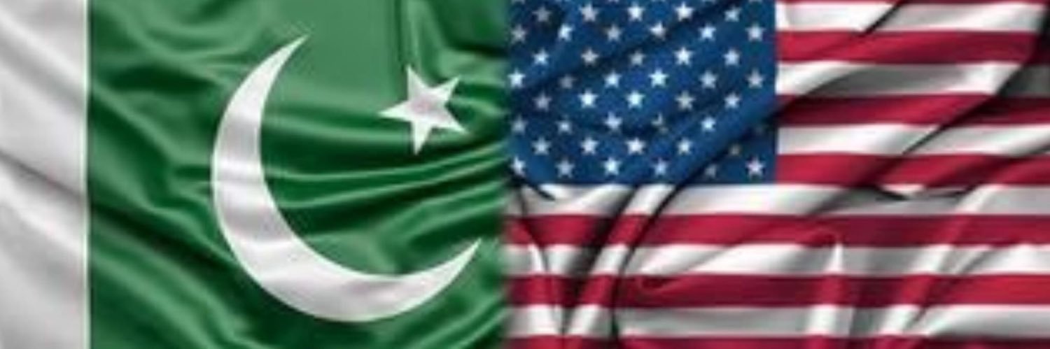 Pakistan Consulate General New York banner