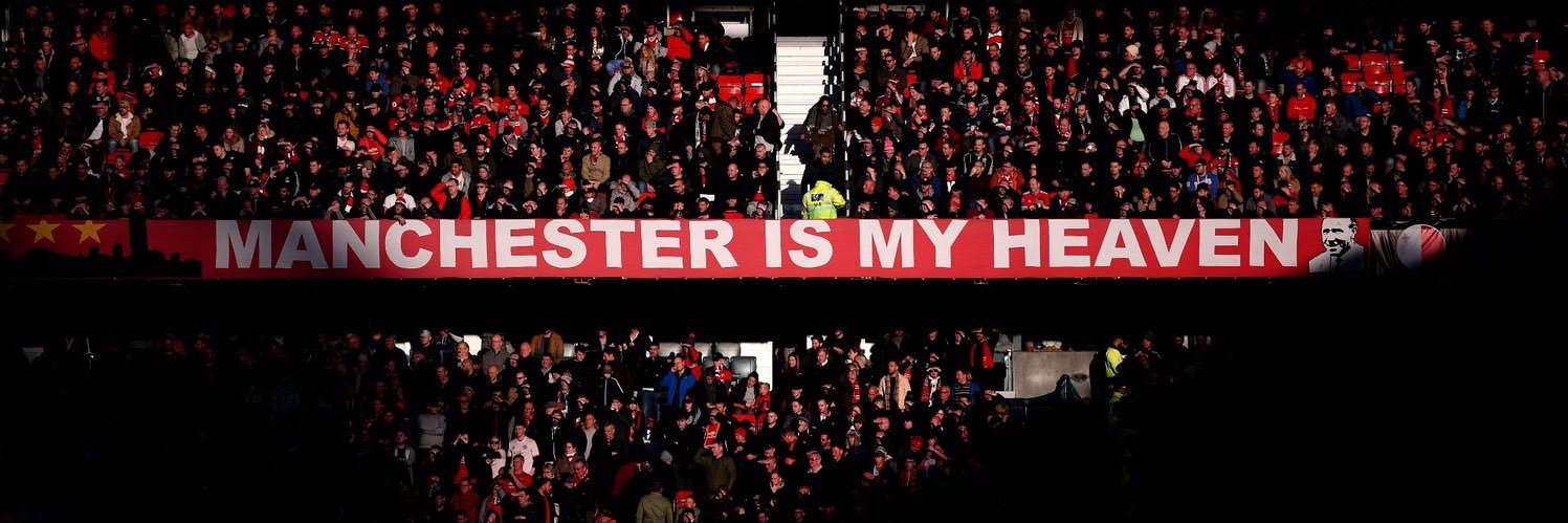 Sam 🇾🇪 banner