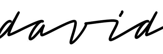 david_hurren's profile banner image