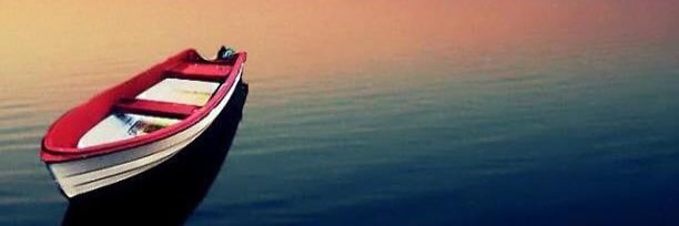 ecetin271's profile banner image