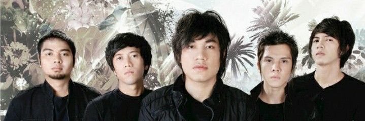 cctrlfreak's profile banner image