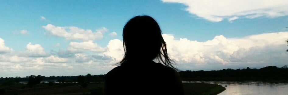 hema_borgohain's profile banner image