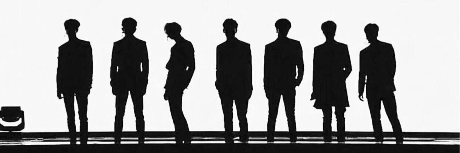 ceainchong's profile banner image