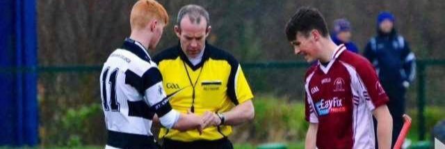 hickey_eamonn's profile banner image