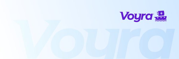 erhanunal Profile Banner