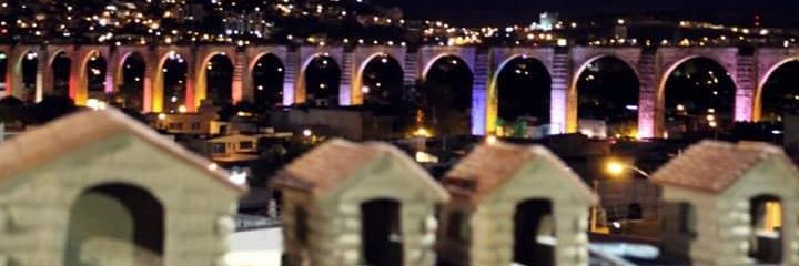 stantri's profile banner image