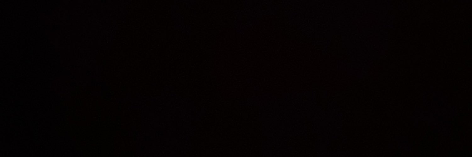 iManiak2012's profile banner image