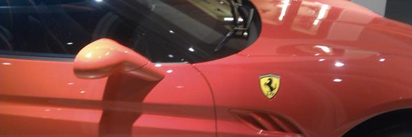 aishuwang Profile Banner