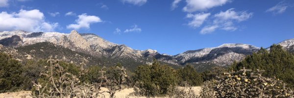 DougZiedonisMD Profile Banner