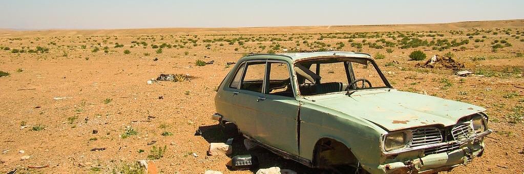 Matthew Hocking banner