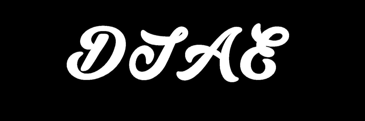 DJ_AE93's profile banner image