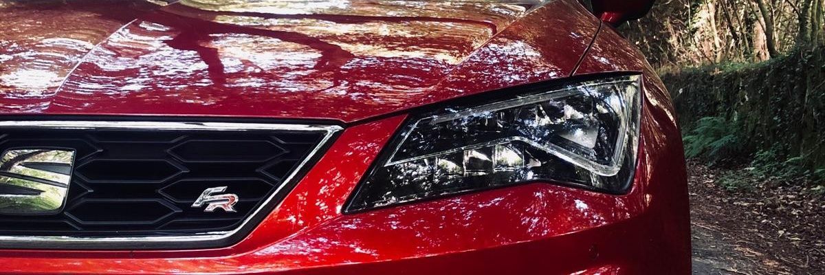 diegovarela07's profile banner image