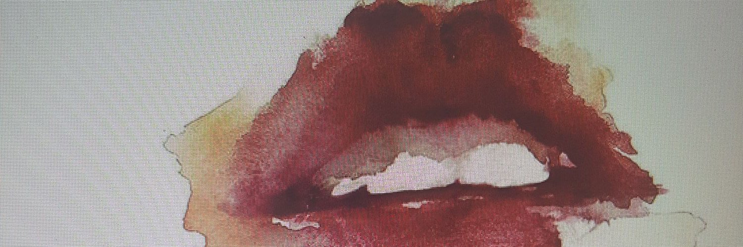 Beautifulove16's profile banner image