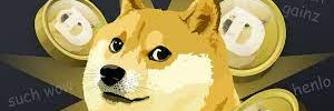 DogeePower's profile banner image