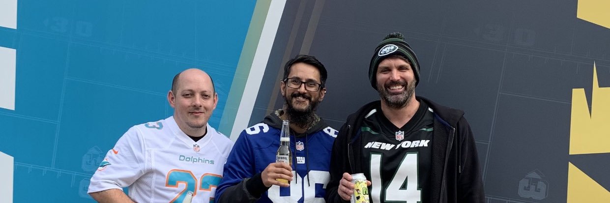 Imdanbaker's profile banner image