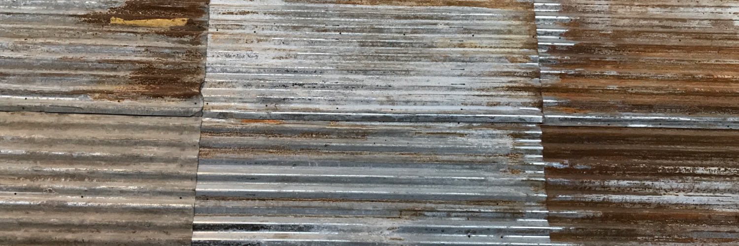 Brooklyn Steel banner