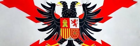 mvl_gallagher's profile banner image