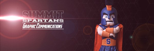 wcsSHSwr Profile Banner