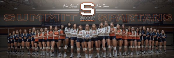 wcsSHSwr1 Profile Banner