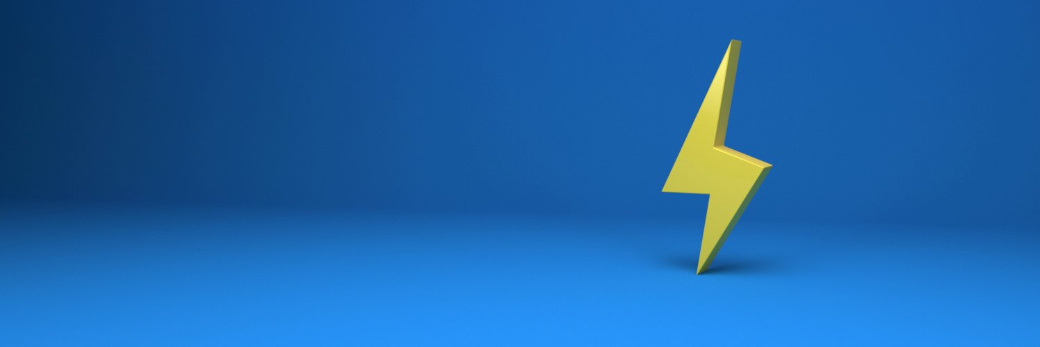 Indie Dev⚡In Motion banner