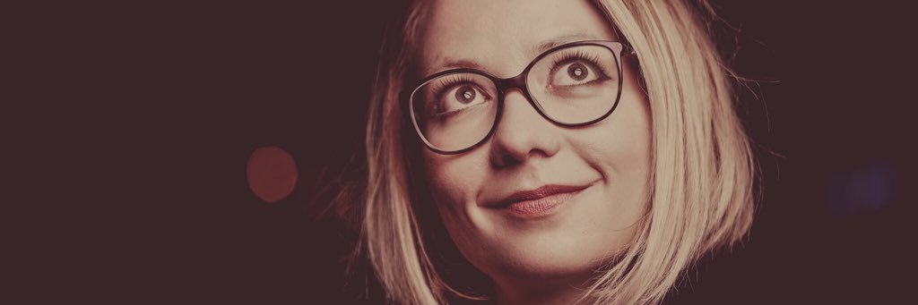 baslr_'s profile banner image